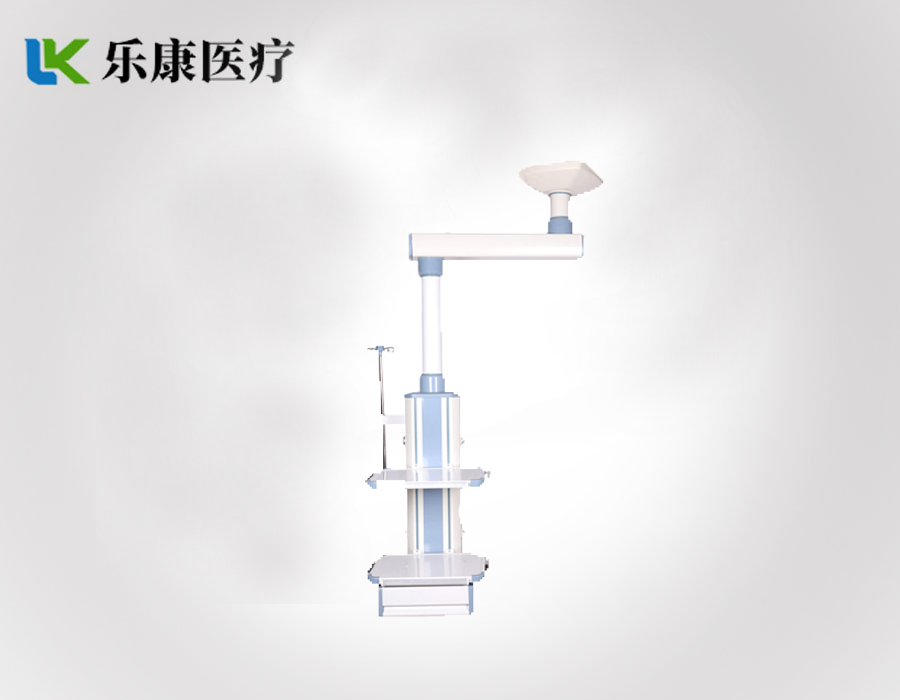 lk-g13 单臂外科塔